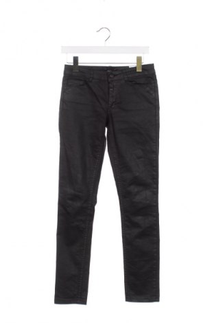 Pantaloni de femei More & More, Mărime XS, Culoare Negru, Preț 166,04 Lei