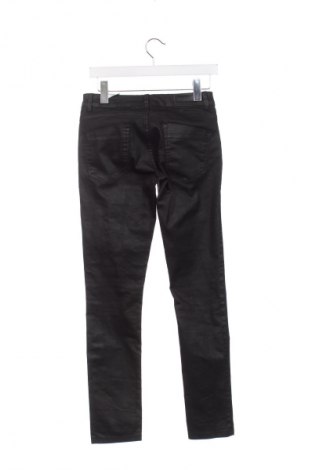 Pantaloni de femei More & More, Mărime XS, Culoare Negru, Preț 166,04 Lei