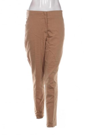 Damenhose More & More, Größe M, Farbe Braun, Preis € 43,99