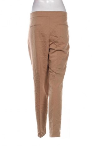 Damenhose More & More, Größe M, Farbe Braun, Preis € 43,99