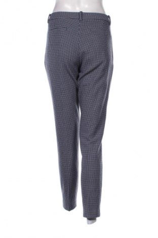 Dámske nohavice More & More, Veľkosť M, Farba Viacfarebná, Cena  33,95 €