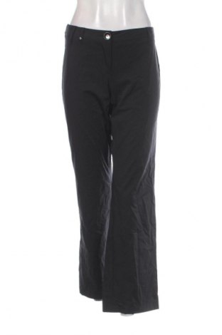 Damenhose Motivi, Größe L, Farbe Schwarz, Preis 15,99 €
