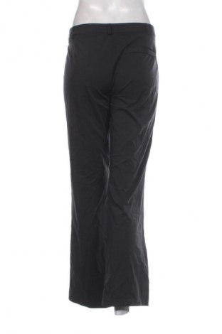 Damenhose Motivi, Größe L, Farbe Schwarz, Preis 15,99 €