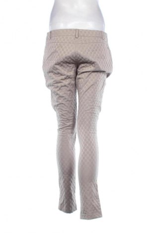 Damenhose Motivi, Größe M, Farbe Beige, Preis € 38,99