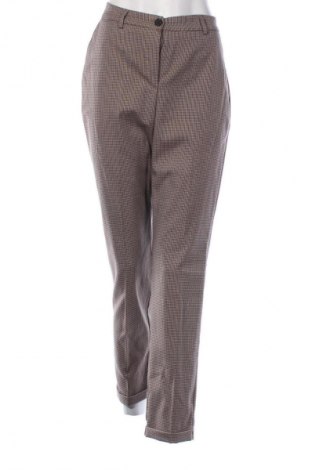 Damenhose Motivi, Größe M, Farbe Mehrfarbig, Preis € 13,99