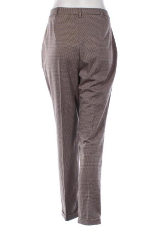 Damenhose Motivi, Größe M, Farbe Mehrfarbig, Preis € 13,99