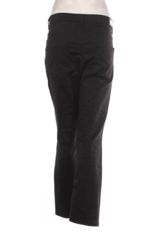 Damenhose Ms Mode, Größe XL, Farbe Schwarz, Preis € 9,99