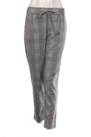 Pantaloni de femei My Own, Mărime XXL, Culoare Multicolor, Preț 94,99 Lei