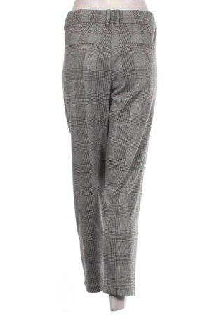 Pantaloni de femei My Own, Mărime XXL, Culoare Multicolor, Preț 94,99 Lei