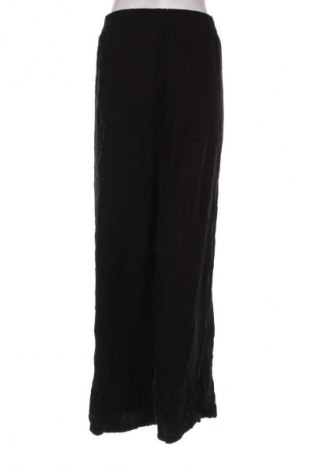 Damskie spodnie My Wear, Rozmiar XXL, Kolor Czarny, Cena 95,99 zł