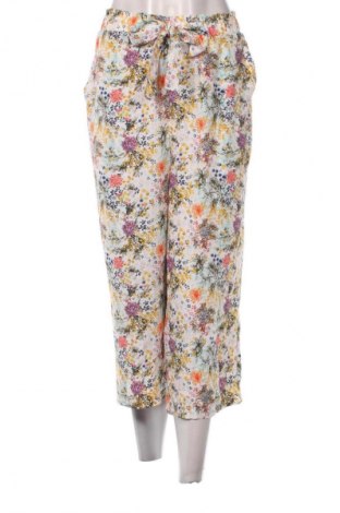 Damenhose My Wear, Größe M, Farbe Mehrfarbig, Preis € 20,99