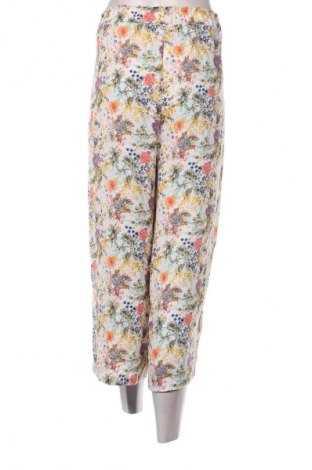Damenhose My Wear, Größe M, Farbe Mehrfarbig, Preis € 20,99