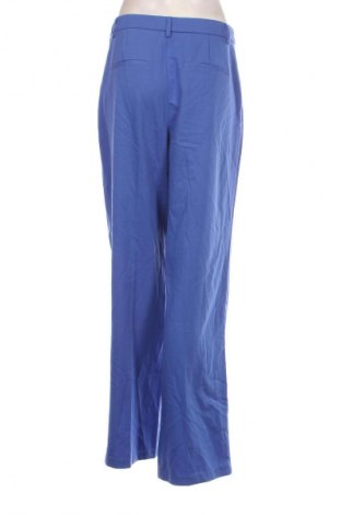 Damenhose NA-KD, Größe M, Farbe Blau, Preis € 28,99
