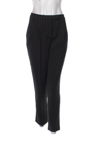 Pantaloni de femei NA-KD, Mărime M, Culoare Multicolor, Preț 205,42 Lei