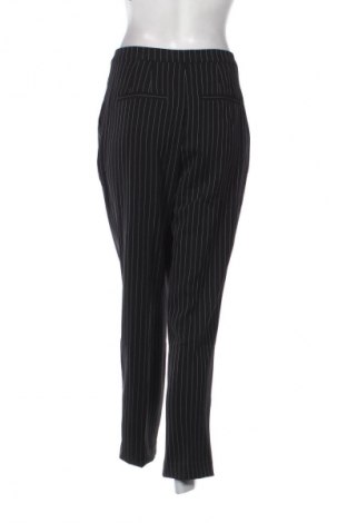 Pantaloni de femei NA-KD, Mărime M, Culoare Multicolor, Preț 205,42 Lei