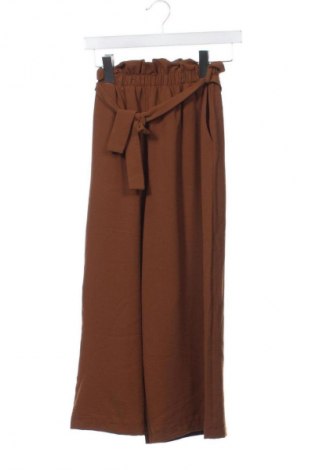 Damenhose NABILA, Größe XS, Farbe Braun, Preis 42,99 €