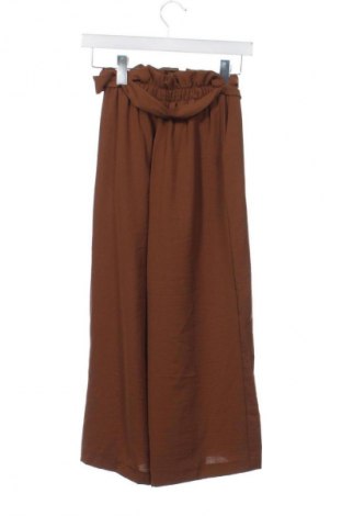 Damenhose NABILA, Größe XS, Farbe Braun, Preis 42,99 €