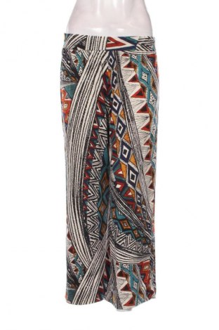 Női nadrág NEW COLLECTION, Méret S, Szín Sokszínű, Ár 11 099 Ft