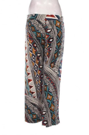 Női nadrág NEW COLLECTION, Méret S, Szín Sokszínű, Ár 11 099 Ft