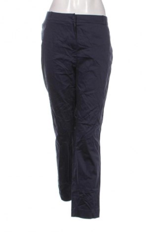 Női nadrág Naf Naf, Méret XL, Szín Kék, Ár 11 099 Ft