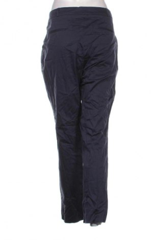 Női nadrág Naf Naf, Méret XL, Szín Kék, Ár 11 099 Ft