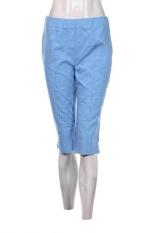 Damenhose Navigazione, Größe M, Farbe Blau, Preis € 28,99