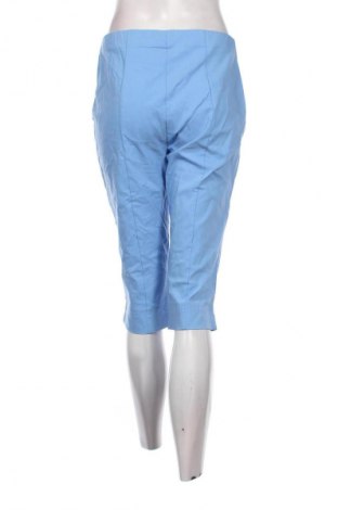 Damenhose Navigazione, Größe M, Farbe Blau, Preis € 28,99