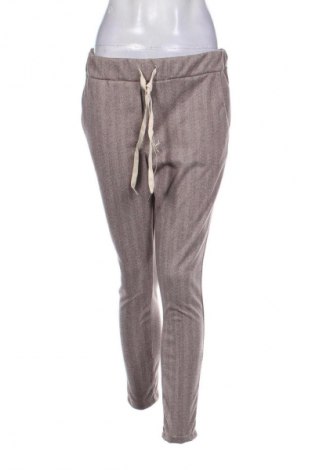 Damenhose New Fashion, Größe M, Farbe Mehrfarbig, Preis 23,25 €