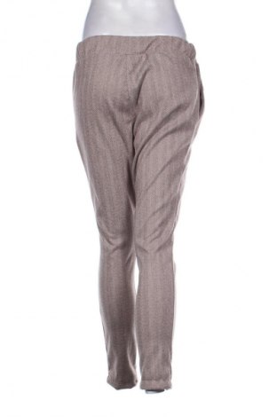 Damenhose New Fashion, Größe M, Farbe Mehrfarbig, Preis 23,25 €