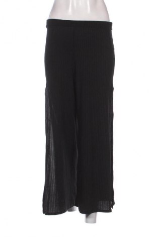Damskie spodnie New Look, Rozmiar S, Kolor Czarny, Cena 95,99 zł