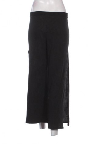 Damskie spodnie New Look, Rozmiar S, Kolor Czarny, Cena 95,99 zł