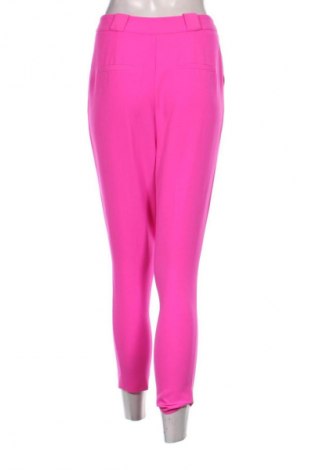 Pantaloni de femei New Look, Mărime S, Culoare Roz, Preț 95,65 Lei
