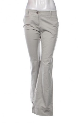 Damenhose New York & Company, Größe M, Farbe Beige, Preis 12,99 €