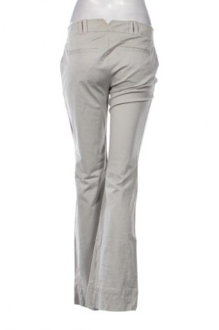Damenhose New York & Company, Größe M, Farbe Beige, Preis 12,99 €