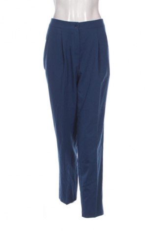 Damenhose Nife, Größe M, Farbe Blau, Preis 84,33 €