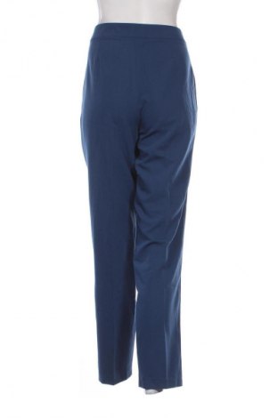 Damenhose Nife, Größe M, Farbe Blau, Preis 84,33 €