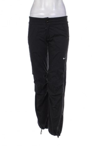 Női nadrág Nike, Méret S, Szín Fekete, Ár 11 304 Ft