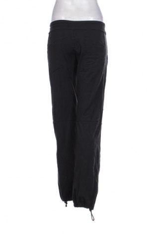 Női nadrág Nike, Méret S, Szín Fekete, Ár 11 304 Ft