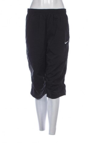 Damenhose Nike, Größe M, Farbe Schwarz, Preis € 38,99