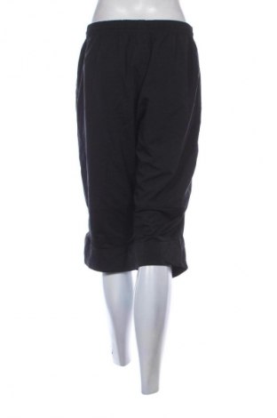 Damenhose Nike, Größe M, Farbe Schwarz, Preis € 38,99