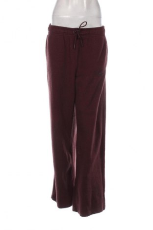 Damenhose Nike, Größe XL, Farbe Lila, Preis € 32,20