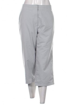 Dámske nohavice Nike, Veľkosť XL, Farba Strieborná, Cena  32,51 €