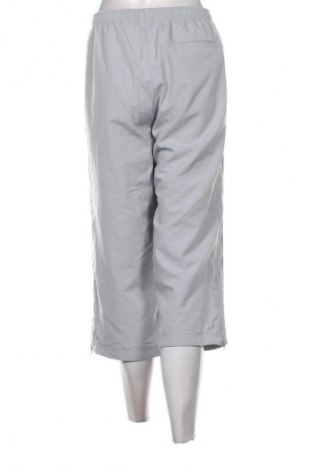 Dámske nohavice Nike, Veľkosť XL, Farba Strieborná, Cena  32,51 €