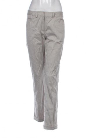 Női nadrág Nike Golf, Méret M, Szín Bézs, Ár 16 739 Ft