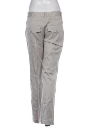 Női nadrág Nike Golf, Méret M, Szín Bézs, Ár 16 739 Ft