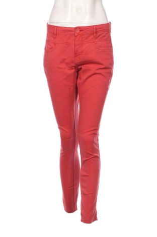 Damenhose Nile, Größe L, Farbe Orange, Preis € 49,13
