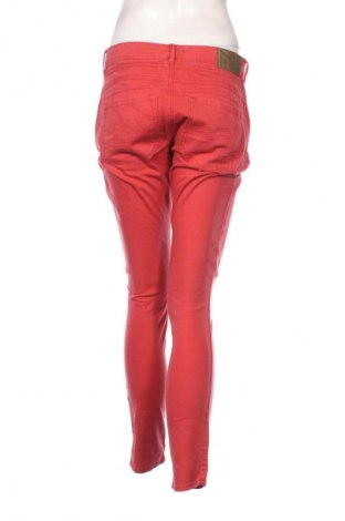 Damenhose Nile, Größe L, Farbe Orange, Preis € 49,13