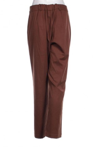 Damenhose Nina, Größe XL, Farbe Braun, Preis 14,71 €