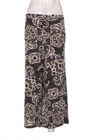 Damskie spodnie Nina Leonard, Rozmiar XL, Kolor Kolorowy, Cena 95,99 zł