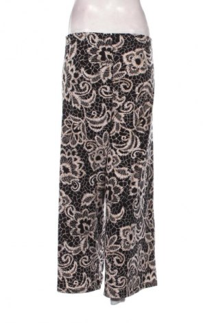 Damskie spodnie Nina Leonard, Rozmiar XL, Kolor Kolorowy, Cena 95,99 zł